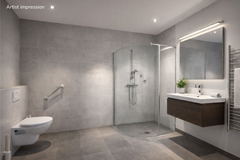 Mosselkreekstraat 16, 4675 BP Sint Philipsland - Badkamer AI.png